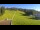 Webcam in Königsleiten, 1.3 mi away