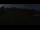 Webcam in Königsleiten, 0.9 mi away