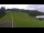 Webcam in Königsleiten, 2.4 km
