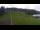 Webcam in Königsleiten, 2.4 km