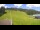 Webcam in Königsleiten, 2.4 km
