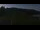 Webcam in Königsleiten, 3.4 km