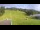 Webcam in Königsleiten, 5.4 km