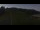 Webcam in Königsleiten, 2.5 mi away