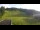 Webcam in Königsleiten, 2.1 mi away