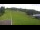 Webcam in Königsleiten, 3.4 km