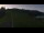 Webcam in Königsleiten, 3.4 km