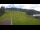 Webcam in Königsleiten, 6.5 km