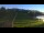 Webcam in Königsleiten, 5.1 km