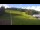 Webcam in Königsleiten, 5.1 km