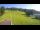 Webcam in Königsleiten, 3.4 km