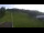 Webcam in Königsleiten, 5.4 km