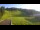 Webcam in Königsleiten, 5.4 km