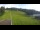 Webcam in Königsleiten, 5.4 km