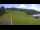Webcam in Königsleiten, 3.4 km