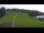 Webcam in Königsleiten, 1.3 mi away