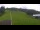Webcam in Königsleiten, 2.5 mi away