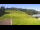 Webcam in Königsleiten, 3.4 km