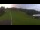 Webcam in Königsleiten, 2.4 km