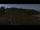 Webcam in Königsleiten, 2 mi away