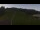 Webcam in Königsleiten, 2 mi away