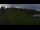 Webcam in Königsleiten, 5.1 km