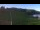 Webcam in Königsleiten, 5.1 km