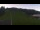 Webcam in Königsleiten, 5.1 km