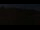 Webcam in Königsleiten, 1.3 mi away