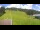 Webcam in Königsleiten, 1.3 mi away