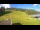 Webcam in Königsleiten, 6.5 km