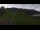 Webcam in Königsleiten, 5.1 km