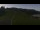 Webcam in Königsleiten, 5.1 km