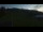 Webcam in Königsleiten, 5.1 km entfernt