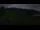 Webcam in Königsleiten, 5.4 km entfernt