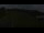 Webcam in Königsleiten, 2.5 mi away