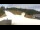 Webcam in Königsleiten, 2.5 km