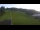 Webcam in Königsleiten, 0.9 mi away