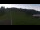 Webcam in Königsleiten, 2.5 km entfernt