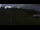 Webcam in Königsleiten, 2.5 mi away