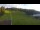 Webcam in Königsleiten, 6.5 km