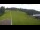 Webcam in Königsleiten, 0.9 mi away