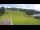 Webcam in Königsleiten, 2.4 km entfernt