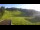 Webcam in Königsleiten, 3.4 km