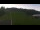Webcam in Königsleiten, 5.1 km