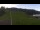 Webcam in Königsleiten, 2.4 km