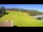 Webcam in Königsleiten, 2.5 km entfernt