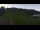 Webcam in Königsleiten, 5.1 km