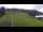 Webcam in Königsleiten, 2.5 km