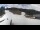 Webcam in Königsleiten, 5.1 km